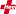 амдц.рф favicon