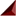 амдэкс.рф favicon