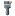 американскиекраски.рф favicon