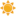 амигос-суши.рф favicon