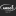 амиго-дизайн.рф favicon