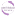 амитиссад.рф favicon