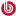 амкадор.рф favicon