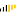амкрязань.рф favicon