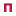 амк-память.рф favicon