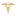 амк33.рф favicon