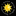 аммп.рф favicon