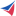 амодор.рф favicon