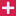 амок-2б.рф favicon