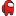 амонг-асе.рф favicon