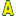 амортекс.рф favicon