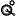 амортики.рф favicon