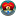 аморэ-море.рф favicon
