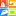 ампервольт.рф favicon