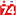 ампер74.рф favicon
