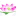 амрм.рф favicon