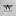 амст.рф favicon