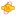 амс-энерго.рф favicon