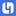 амт-эксклюзив.рф favicon