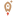 амурбизнес28.рф favicon