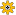 амуртех.рф favicon
