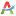 амур-туризм.рф favicon