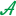 амшенский-двор.рф favicon