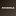 ам-кулинария.рф favicon