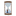 аналемма.рф favicon