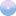 анализы-инорс.рф favicon