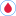анализы.рф favicon