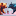 анализ-профита.рф favicon