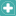 анализ-сочи.рф favicon