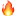 аналог-тиндер.рф favicon