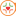 анапафармация.рф favicon