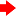 анапа-акварель.рф favicon