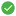 анапа-венеция.рф favicon