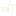 анапа-европа.рф favicon