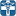 анапа-наркология.рф favicon