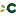 анапа-славянка.рф favicon