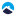 анапа-уборка.рф favicon