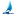 анапа-яхта.рф favicon
