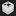 анастасия-гришина.рф favicon