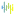 анастасия-логопед.рф favicon