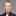 анатолийжуравлев.рф favicon