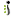 анатомика.рф favicon