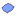 анатомическаяподушка.рф favicon
