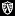 анатомиякрупныхсделок.рф favicon