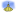 анбратство.рф favicon