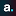 анверали.рф favicon